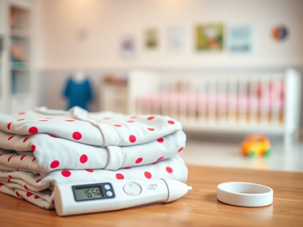 Meningokoki wysypka – objawy, jak rozpoznać i kiedy iść do lekarza?