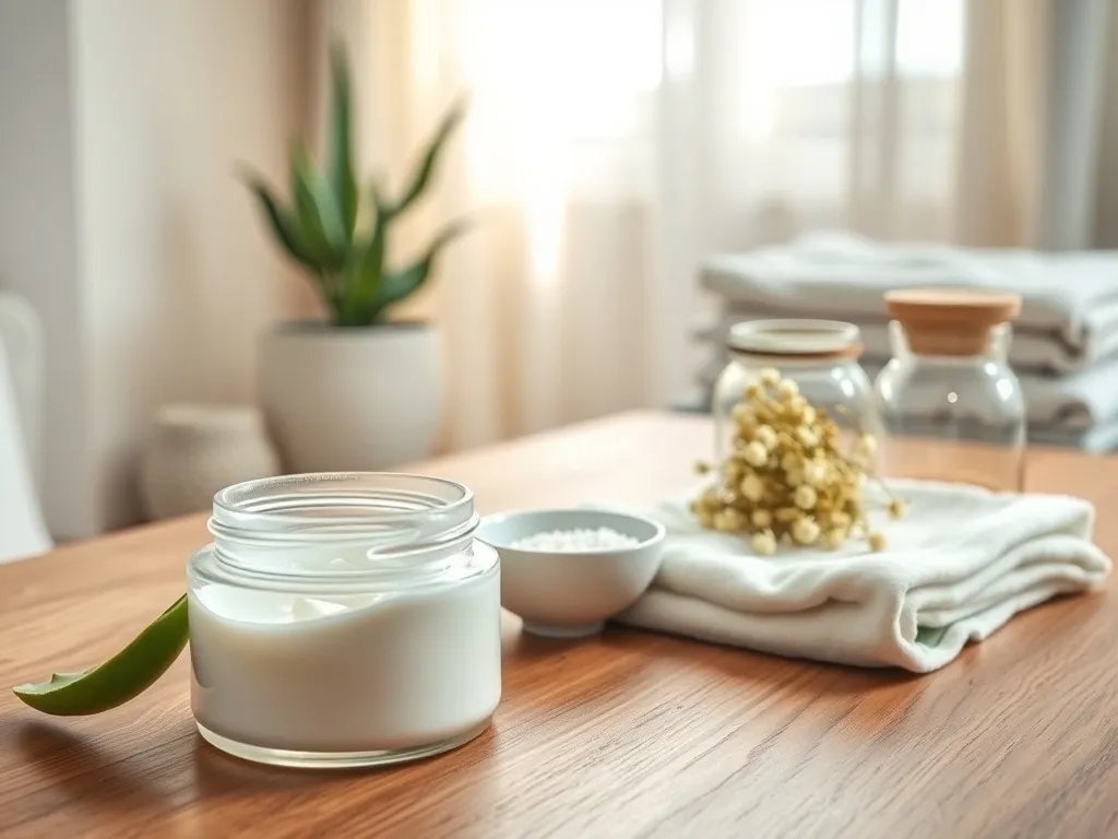 Wysypka w ciąży – przyczyny, objawy i leczenie