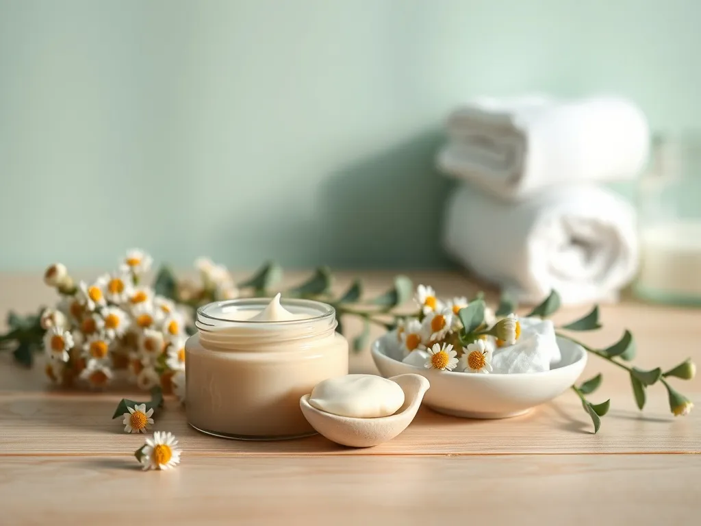 Wysypka na przedramionach – przyczyny, objawy, leczenie