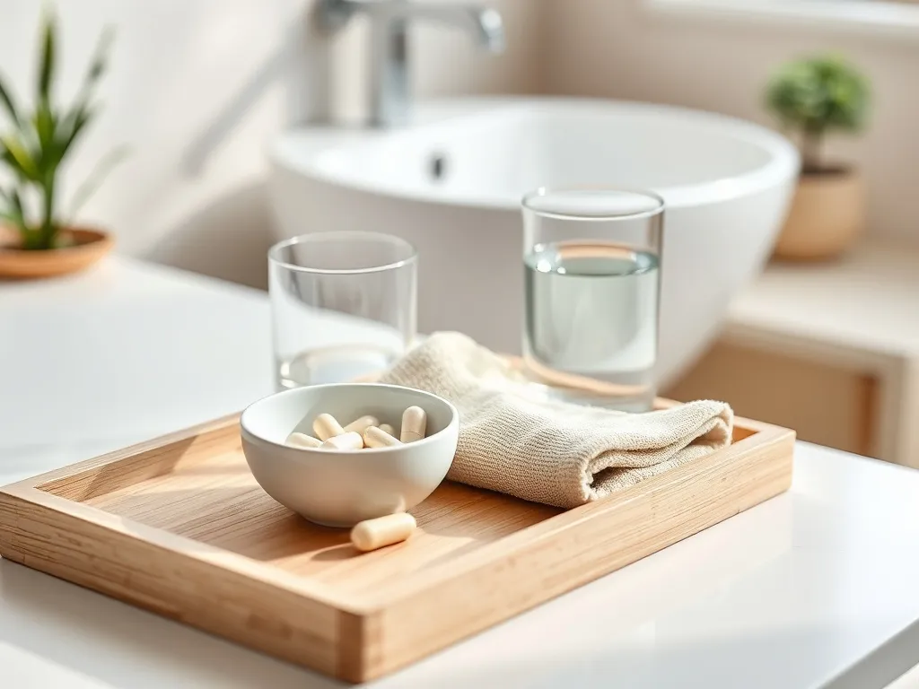 Escherichia coli w kale – objawy, przyczyny, leczenie