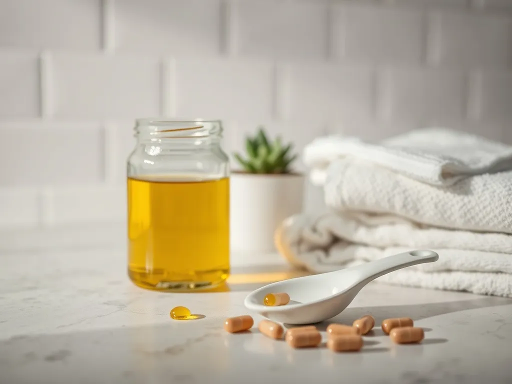 Stolec tłuszczowy – przyczyny, objawy i leczenie