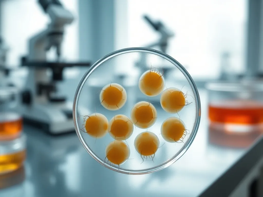 Włosogłówka w kale – objawy, diagnoza i leczenie